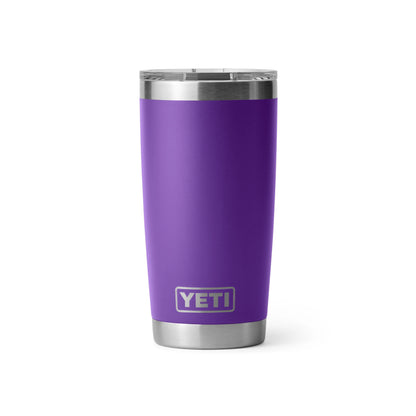 20 oz Tumbler - US 7978