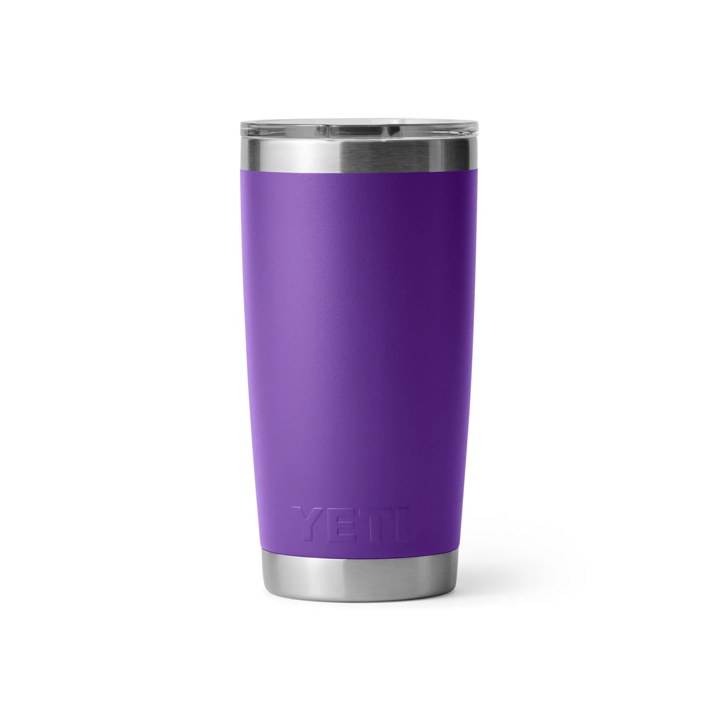 20 oz Tumbler - US 7978
