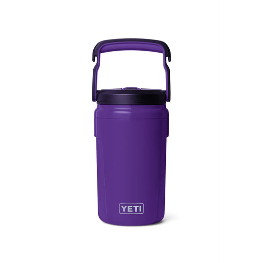 40 oz Jug - US 9440