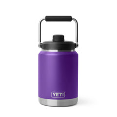 Pace Purple