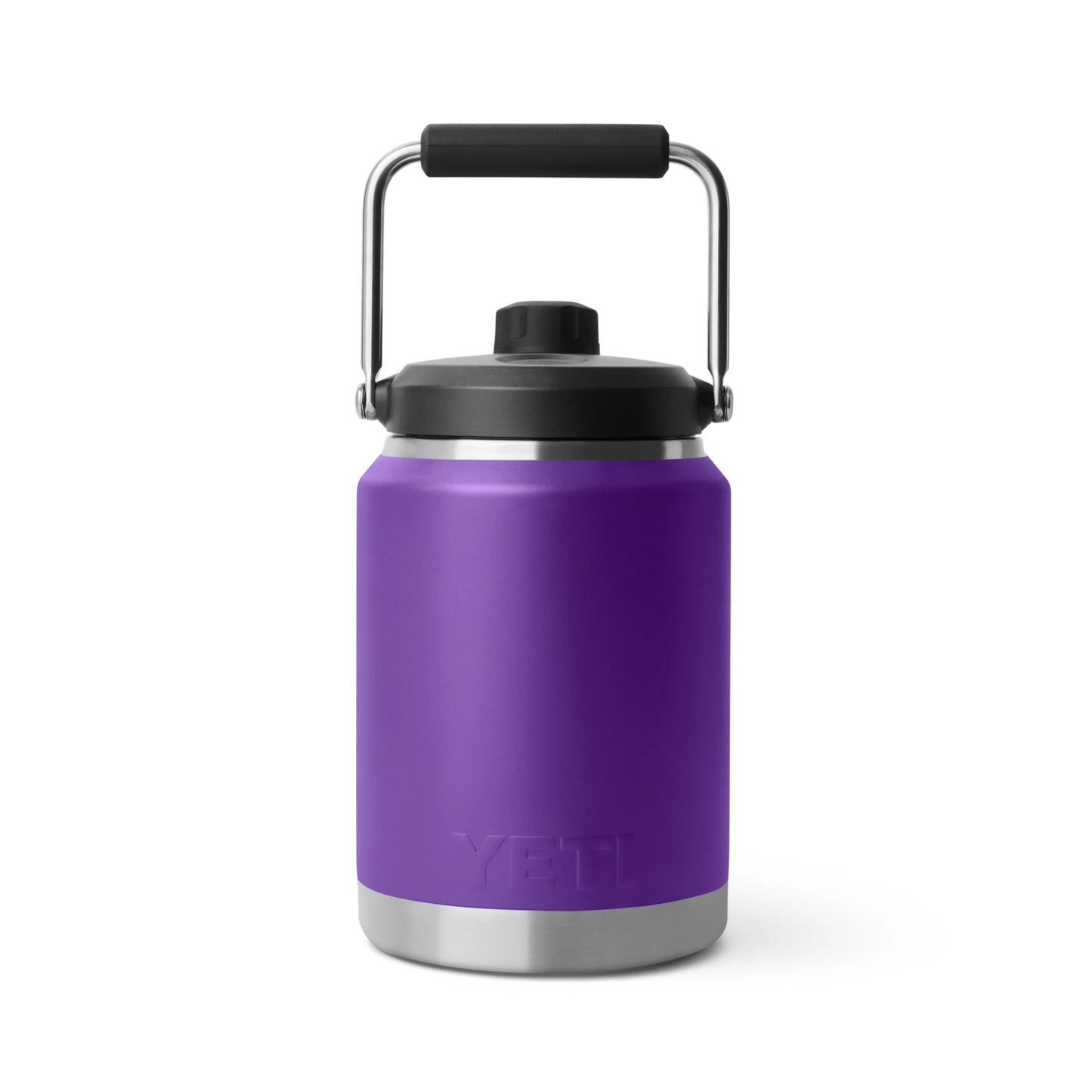 Half Gallon Jug - US 4309