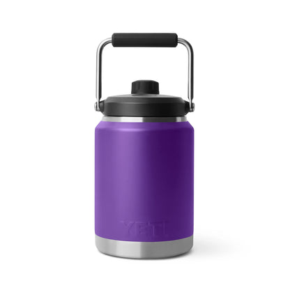 Half Gallon Jug - US 4309