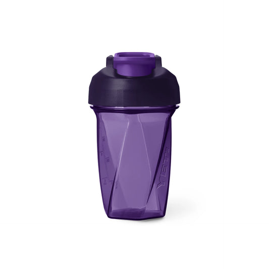 20 oz Shaker Bottle - US 7915