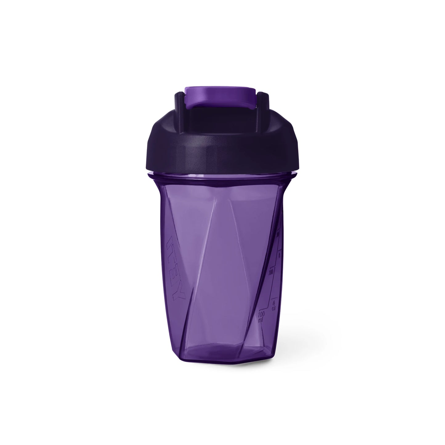 20 oz Shaker Bottle - US 7915