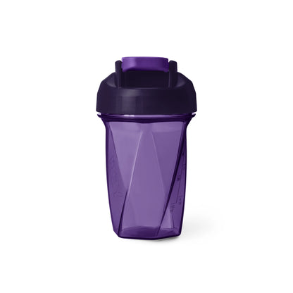 20 oz Shaker Bottle - US 7915