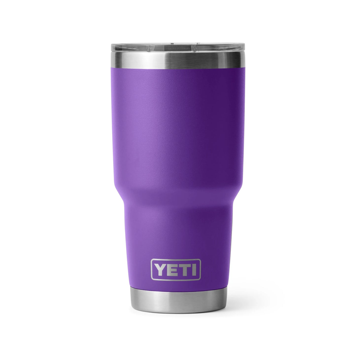 30 oz Tumbler - US 2007
