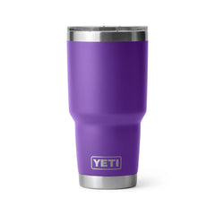 Pace Purple