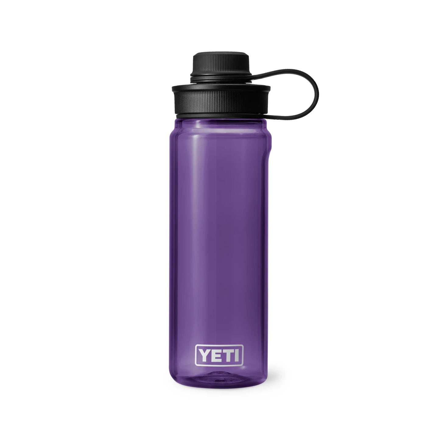 750 mL / 25 oz Water Bottle - US 8880