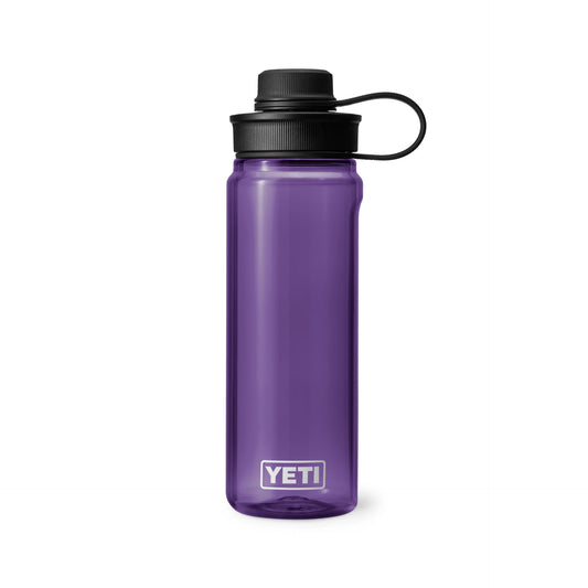 750 mL / 25 oz Water Bottle - US 8880