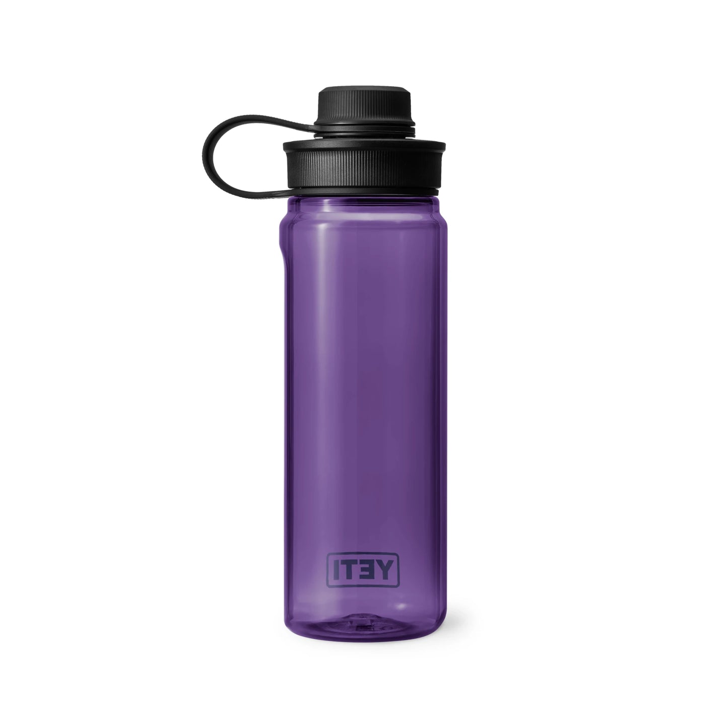 750 mL / 25 oz Water Bottle - US 8880