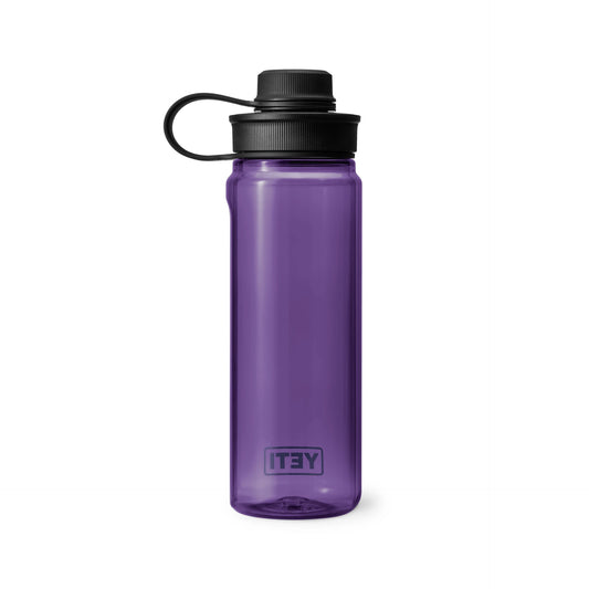 750 mL / 25 oz Water Bottle - US 8880