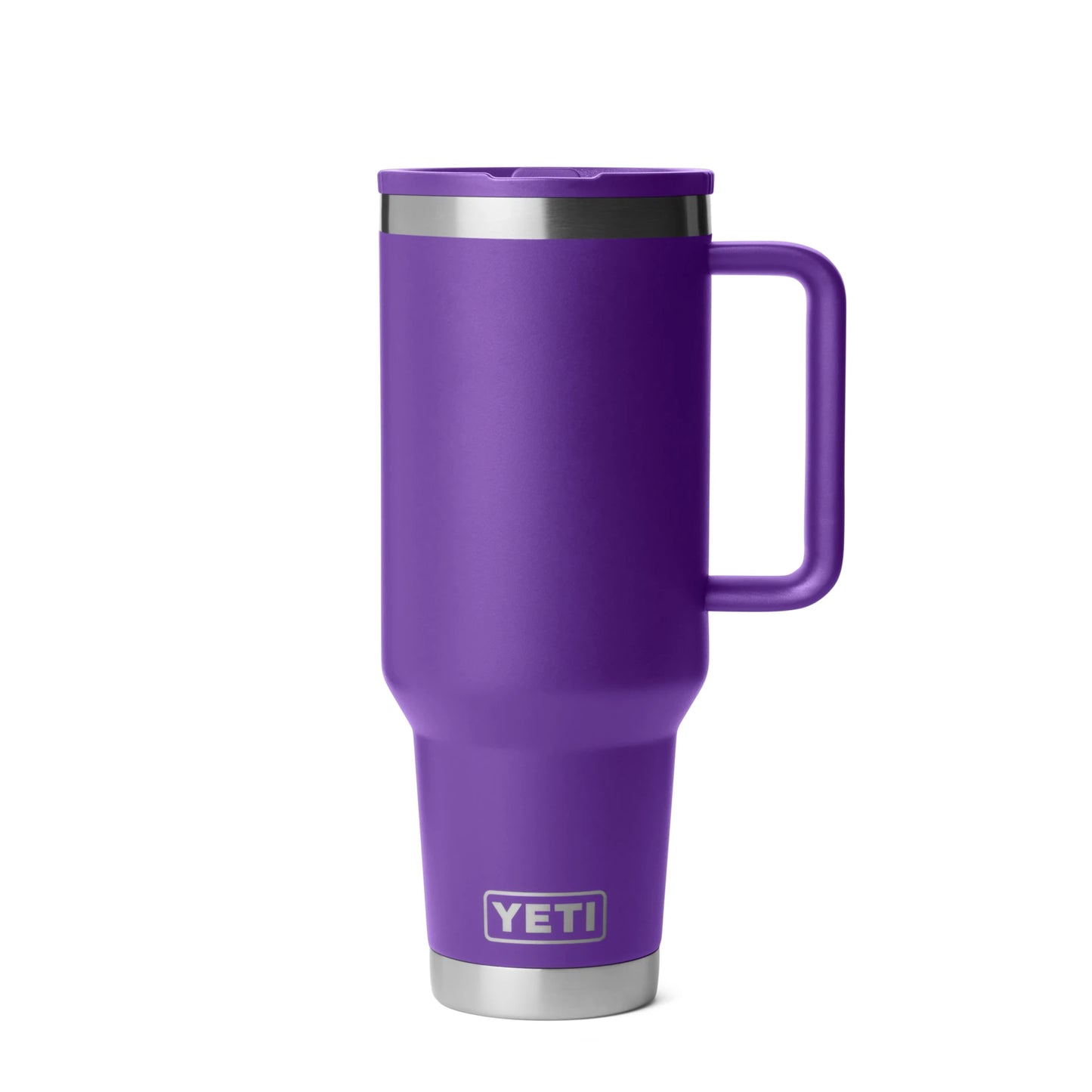 40 oz Travel Straw Mug - US 3813