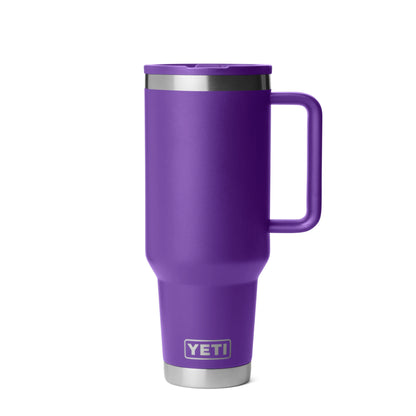 40 oz Travel Straw Mug - US 3813