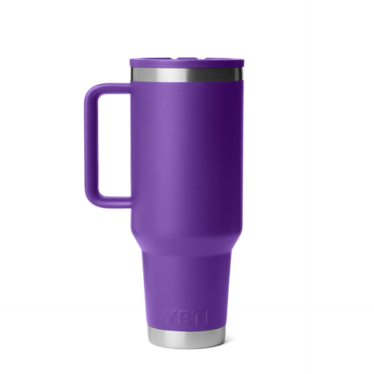 40 oz Travel Straw Mug - US 3813