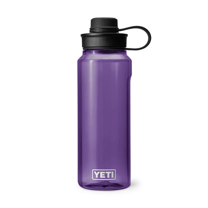 1L / 34 oz Water Bottle - US 3393
