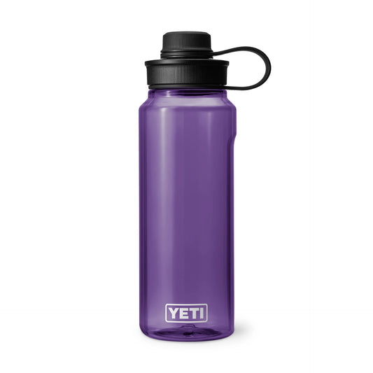 1L / 34 oz Water Bottle - US 3393