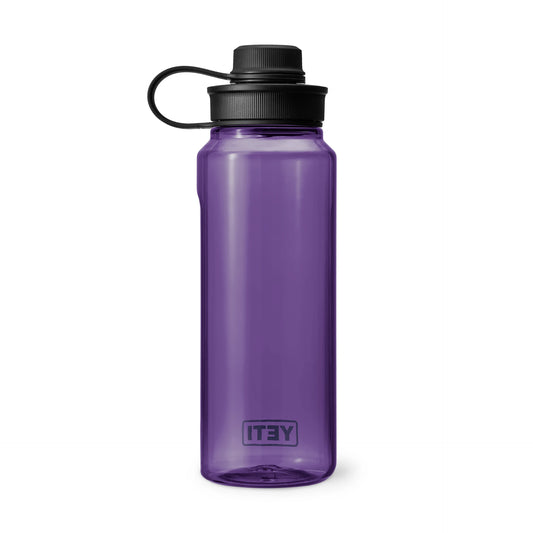 1L / 34 oz Water Bottle - US 3393