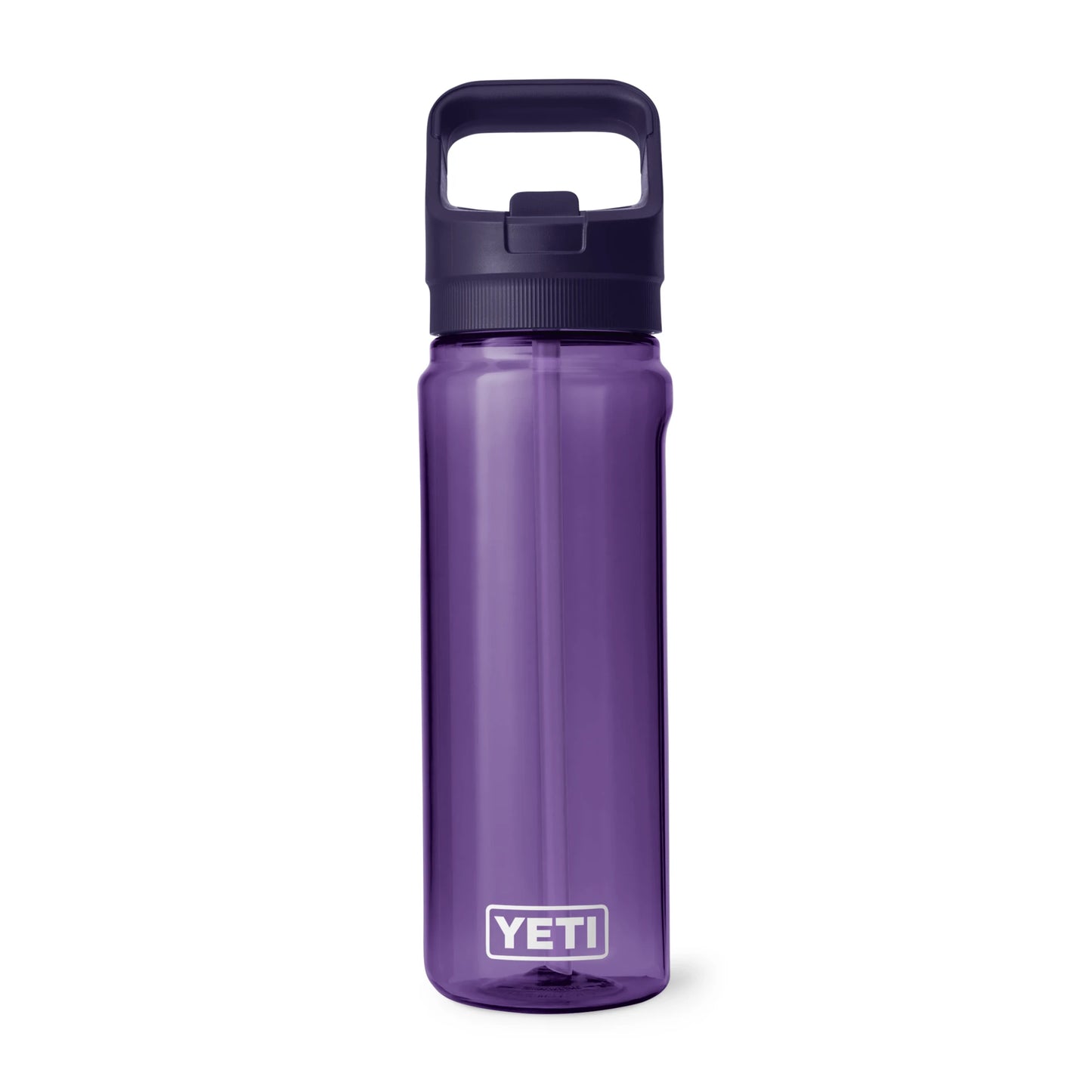 750 mL / 25 oz Water Bottle - US 8723