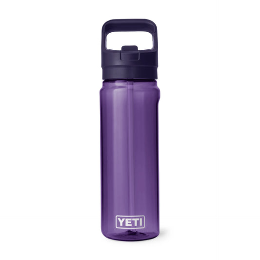 750 mL / 25 oz Water Bottle - US 8723