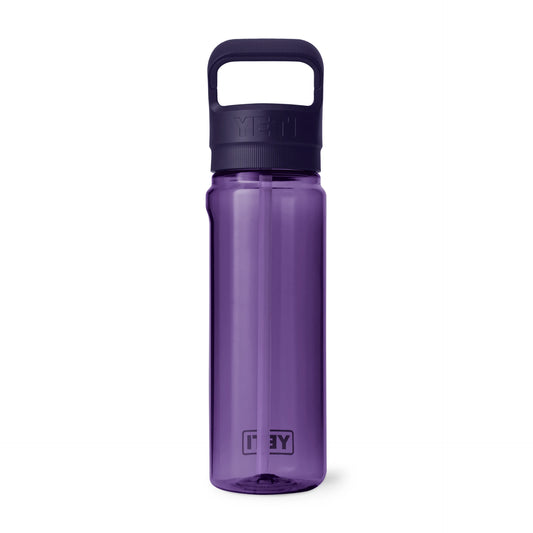 750 mL / 25 oz Water Bottle - US 8723