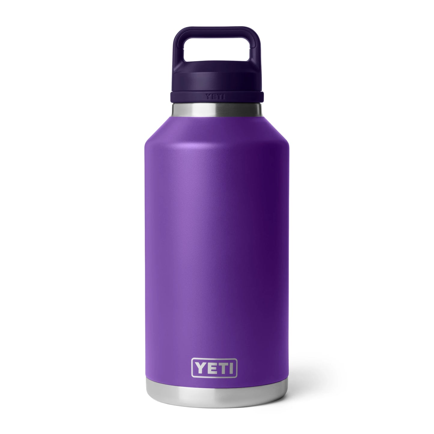 64 oz Water Bottle - US 5325
