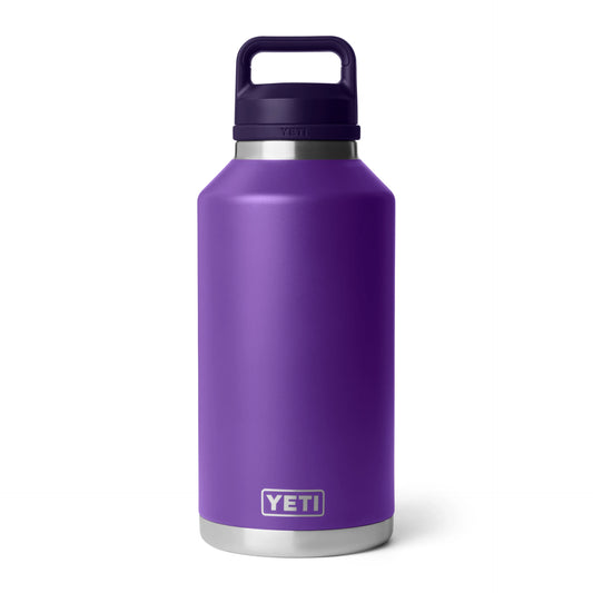 64 oz Water Bottle - US 5325