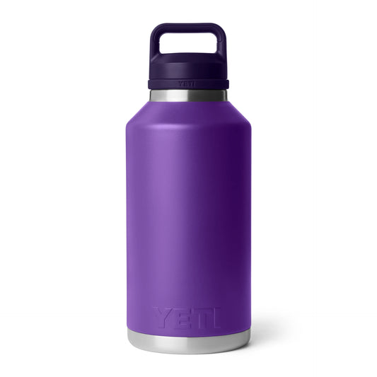 64 oz Water Bottle - US 5325