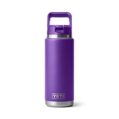 Pace Purple