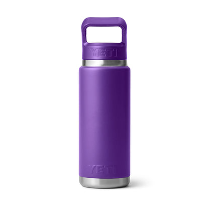 26 oz Water Bottle - US 3158
