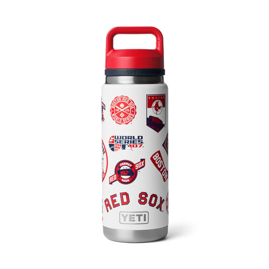 Sox™ Rambler® 26 oz Water Bottle - US 7328
