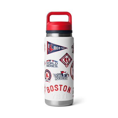 Sox™ Rambler® 26 oz Water Bottle - US 7328