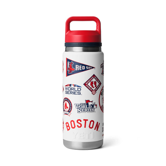 Sox™ Rambler® 26 oz Water Bottle - US 7328