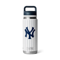 Pinstripe Pride