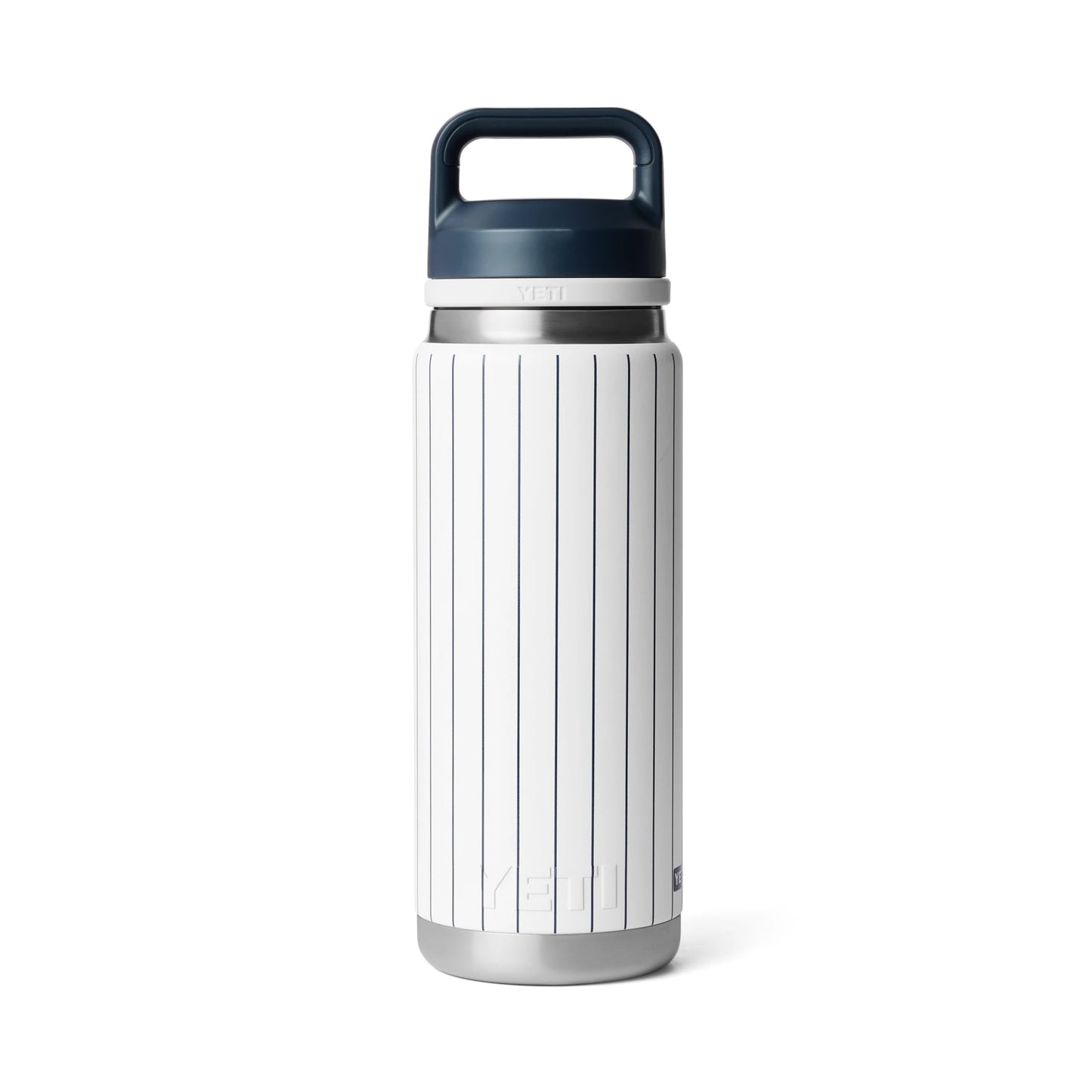 Pinstripe Pride Rambler® 26 oz Water Bottle - US 4582