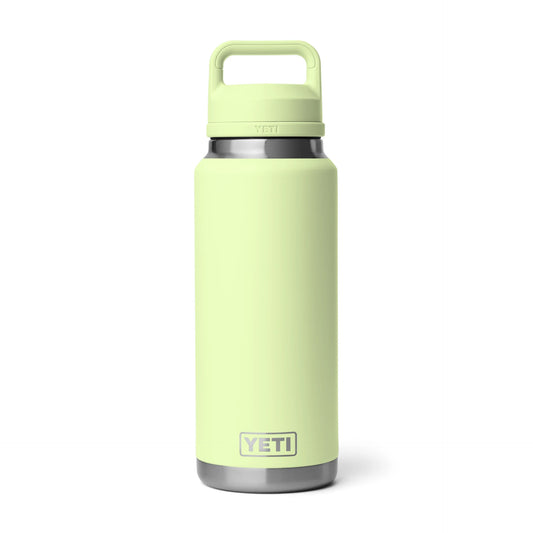 36 oz Water Bottle - US 8824