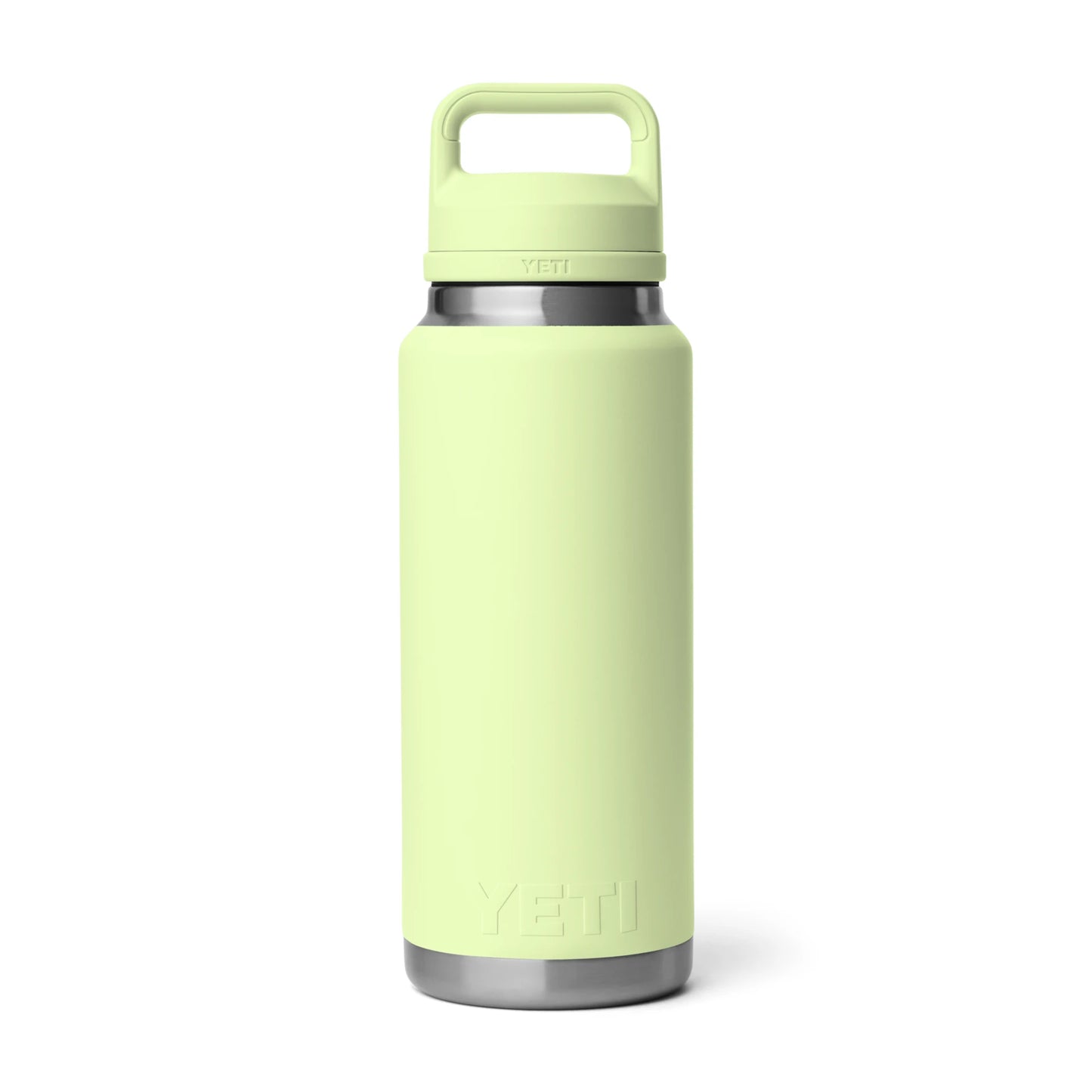 36 oz Water Bottle - US 8824