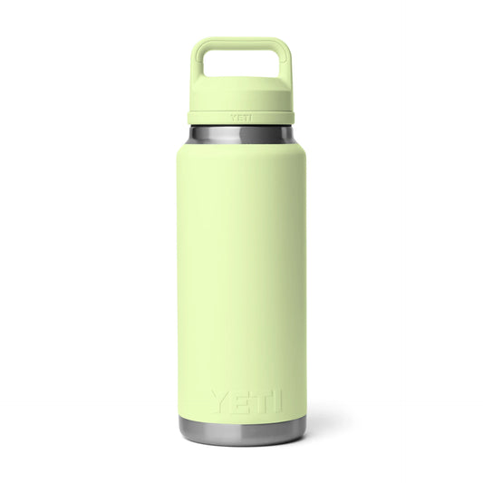 36 oz Water Bottle - US 8824