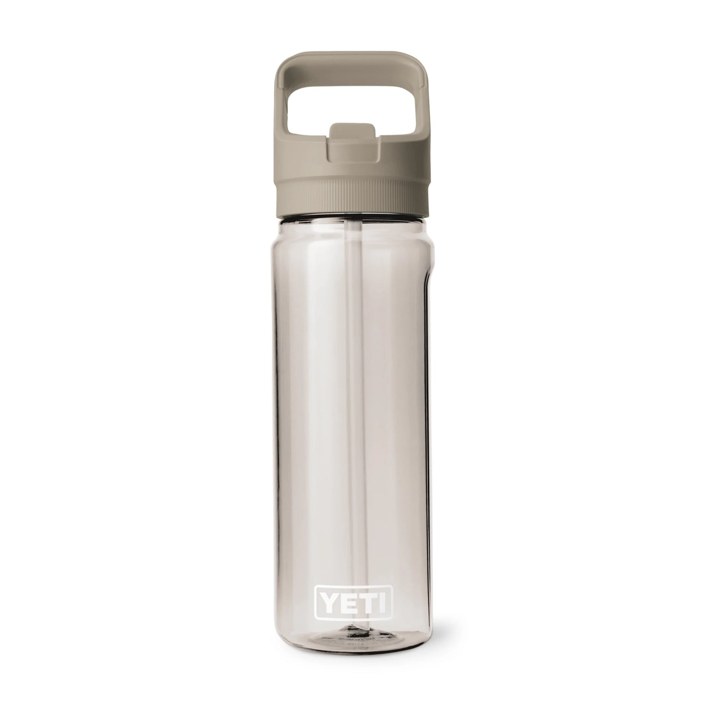 750 mL / 25 oz Water Bottle - US 5586
