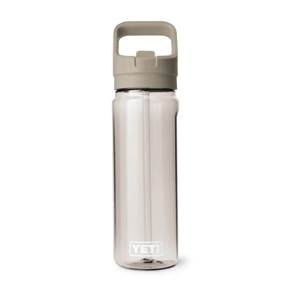 750 mL / 25 oz Water Bottle - US 5586
