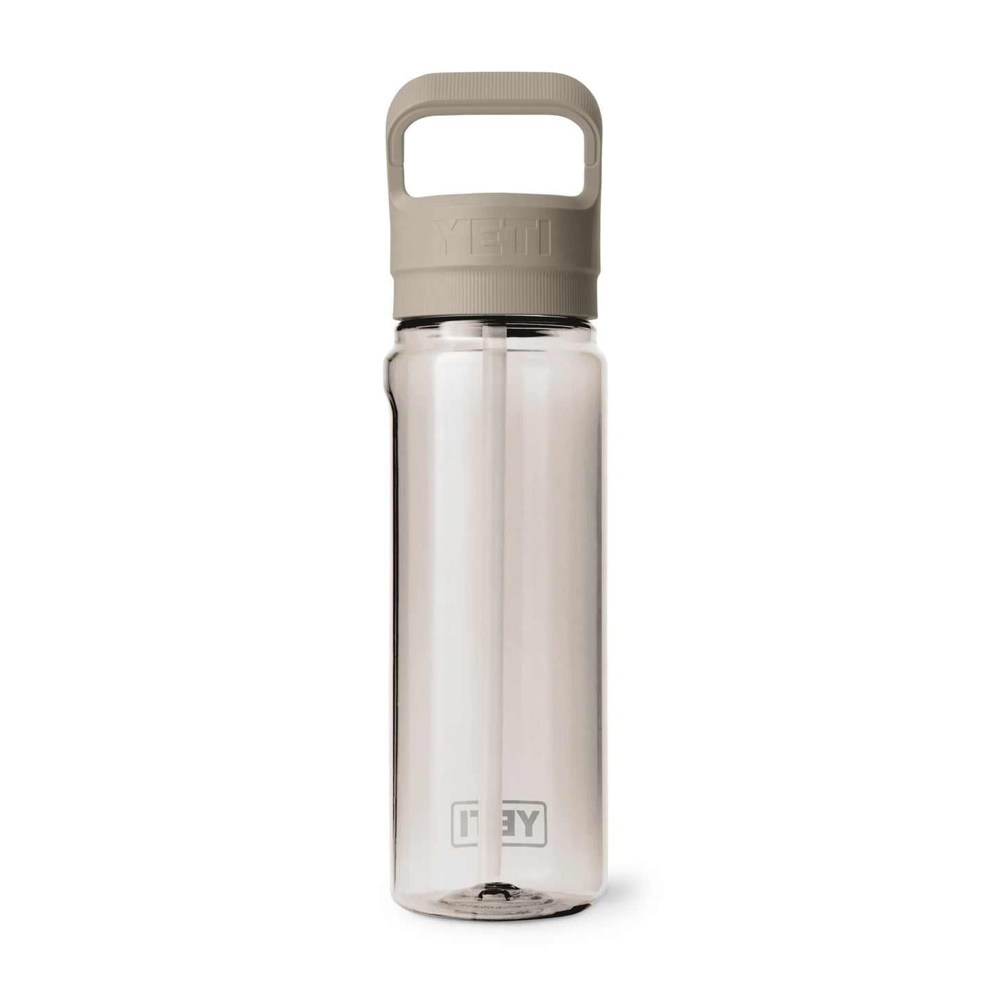 750 mL / 25 oz Water Bottle - US 5586