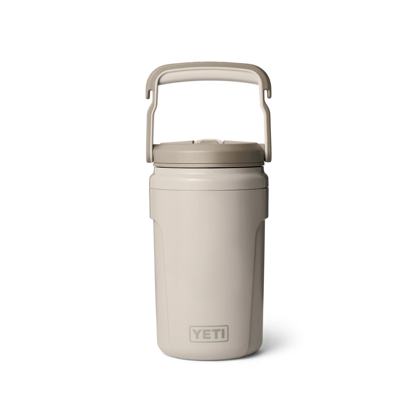 40 oz Jug - US 9831