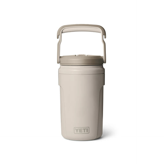 40 oz Jug - US 9831