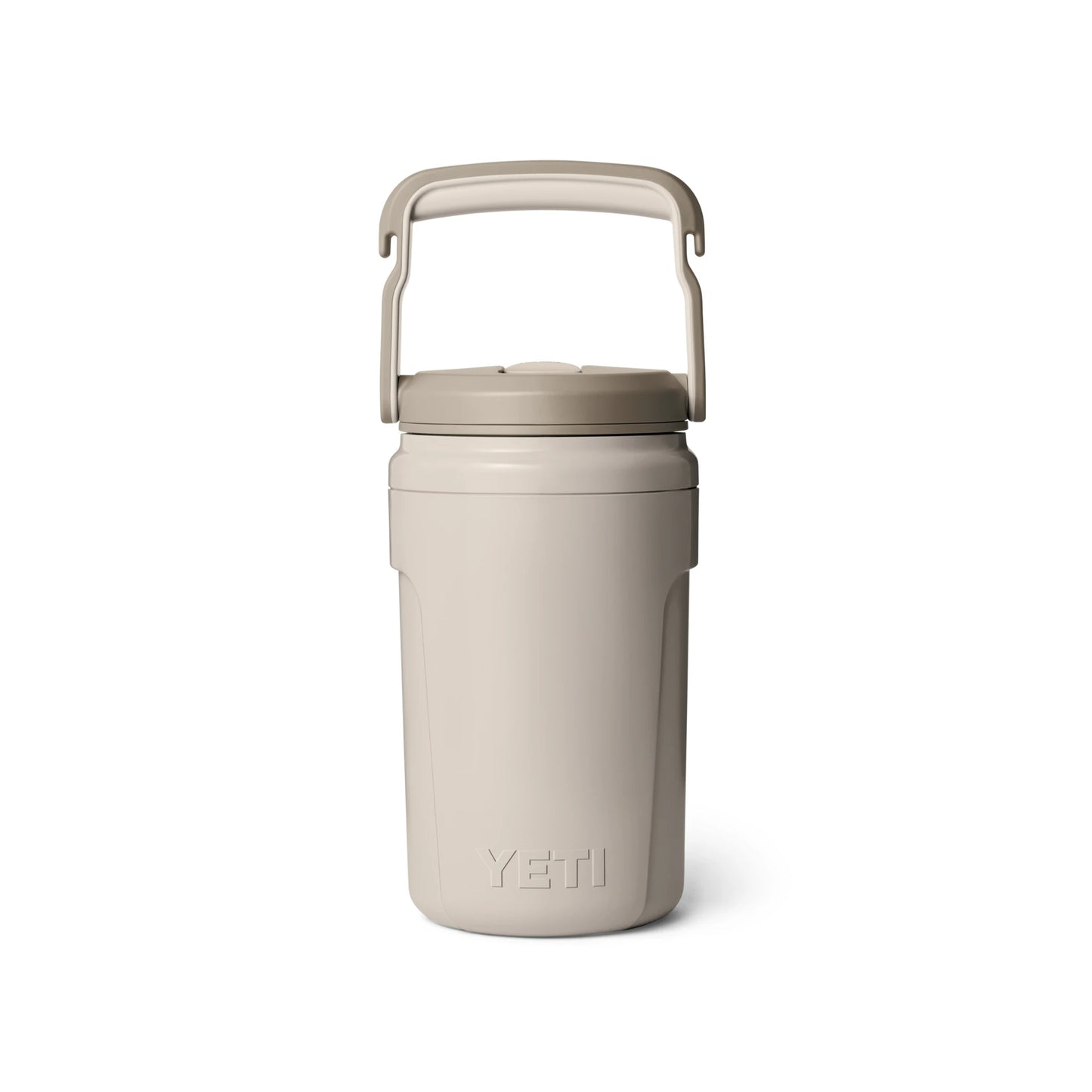 40 oz Jug - US 9831