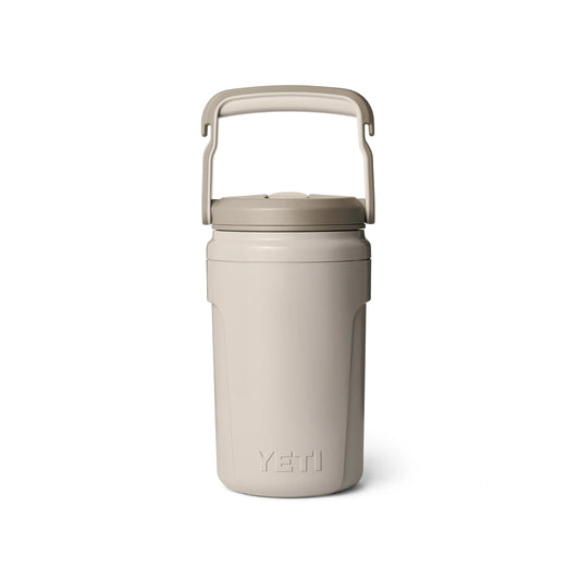 40 oz Jug - US 9831