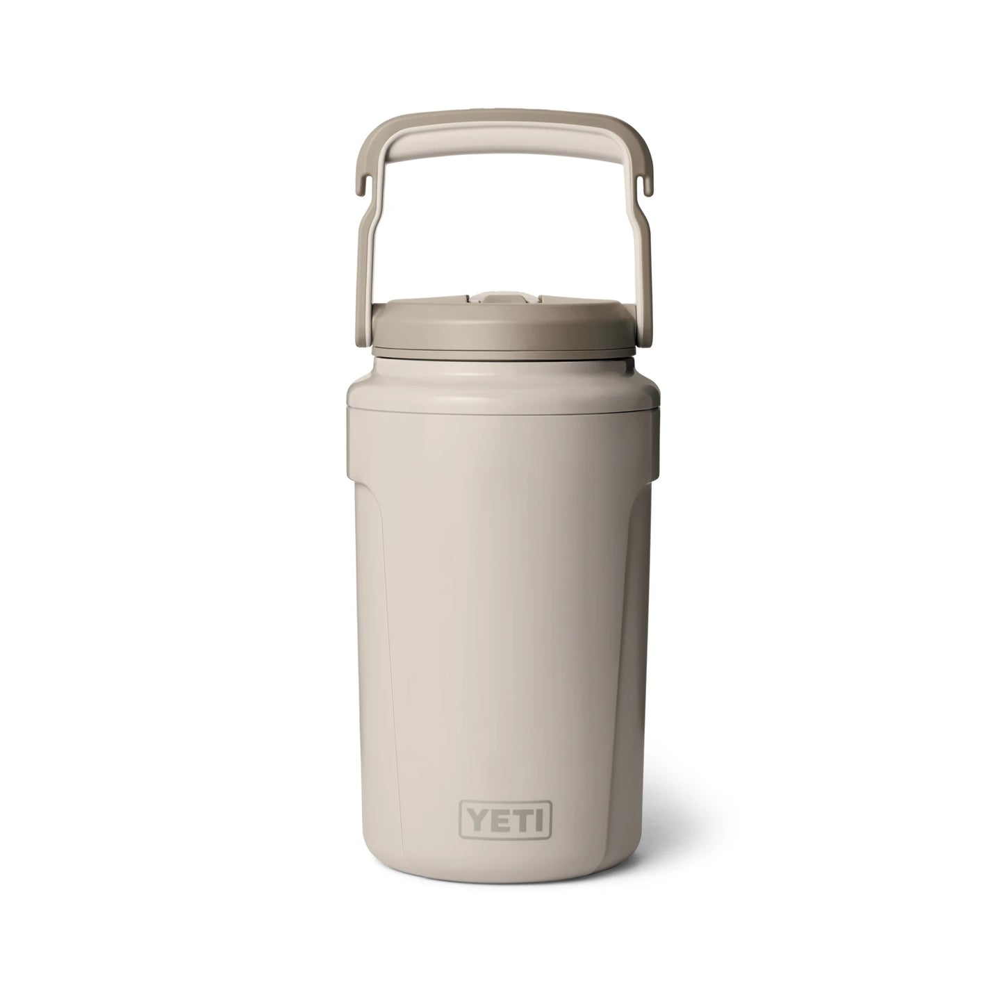Half Gallon Jug - US 9365