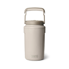 Cape Taupe