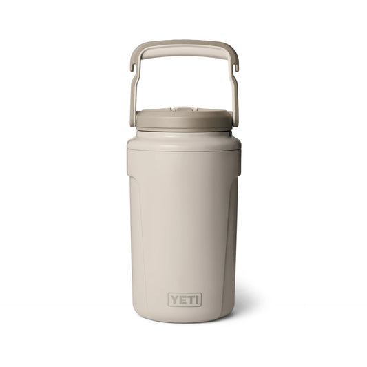 Half Gallon Jug - US 9365