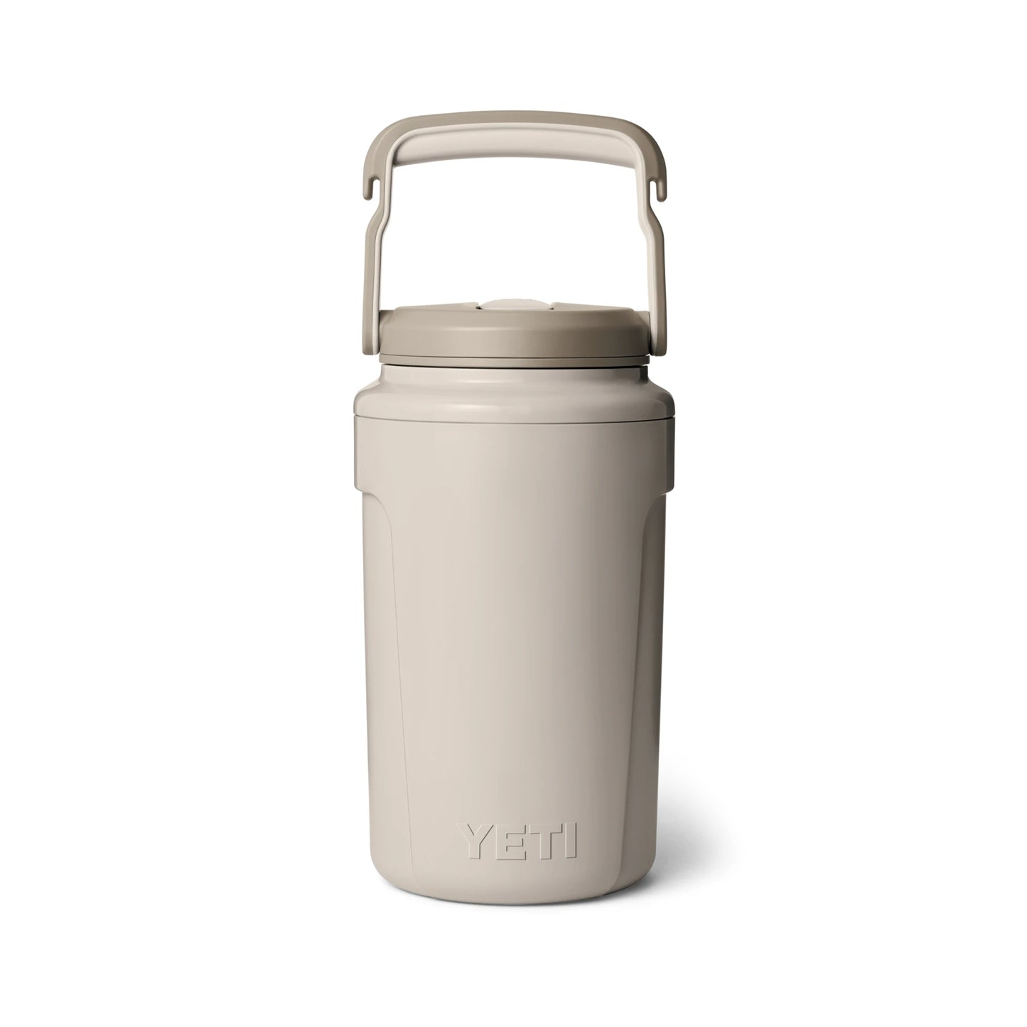 Half Gallon Jug - US 9365