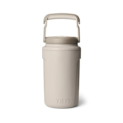 Half Gallon Jug - US 9365