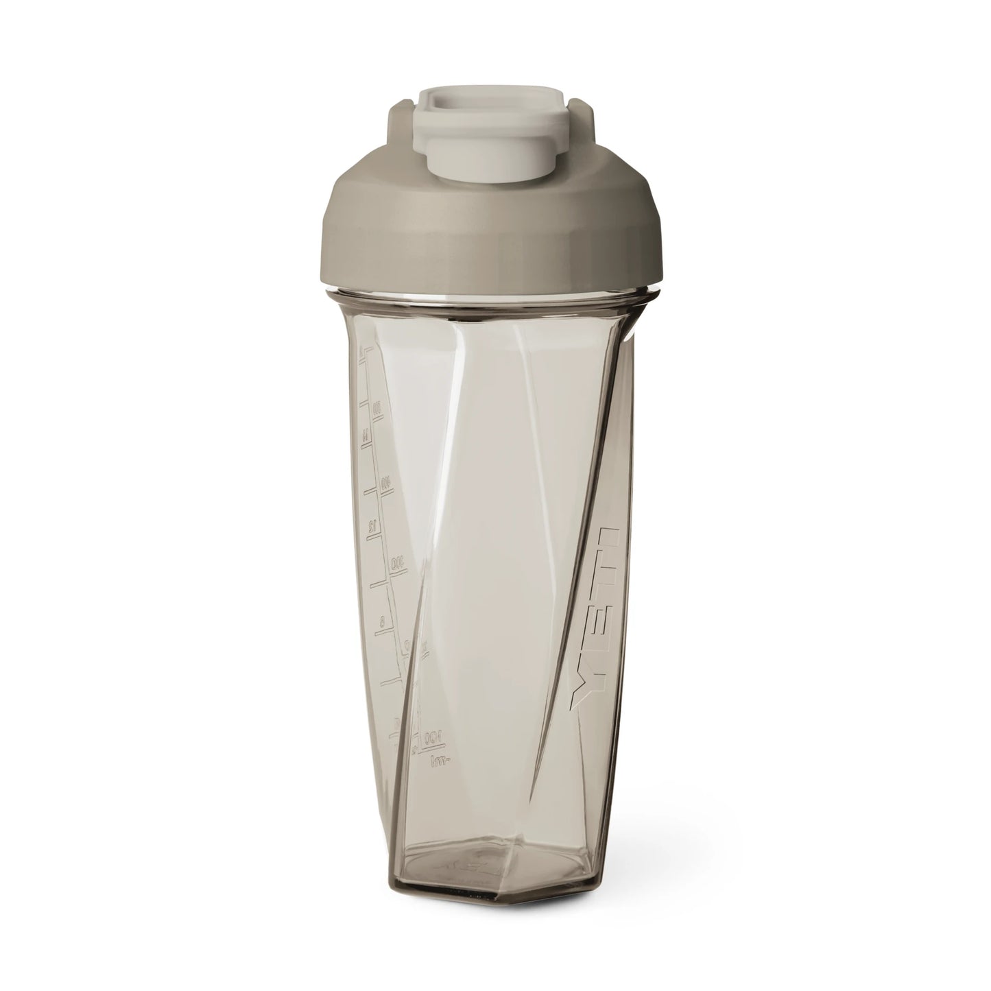 27 oz Shaker Bottle - US 3483